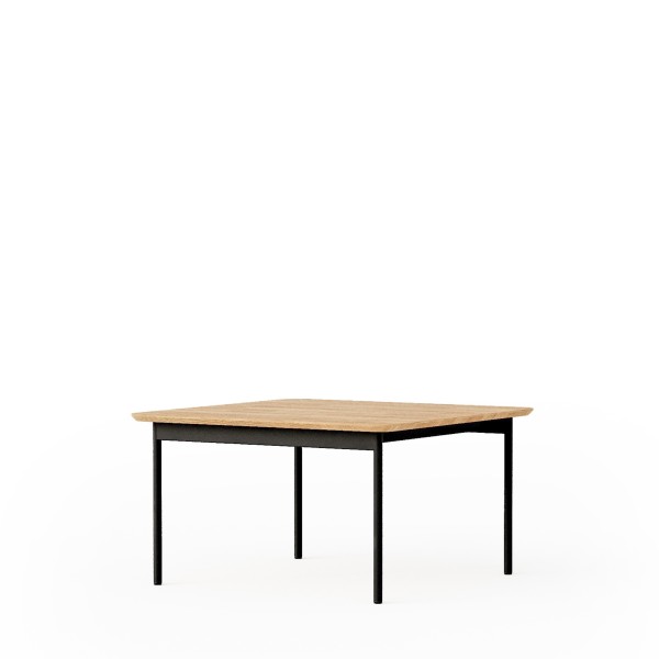 fora_office - FR TB 80A