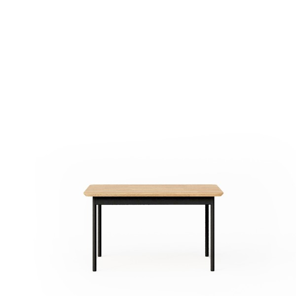 fora_office - FR TB 80A