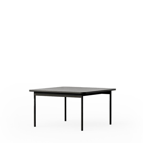 fora_office - FR TB 80A