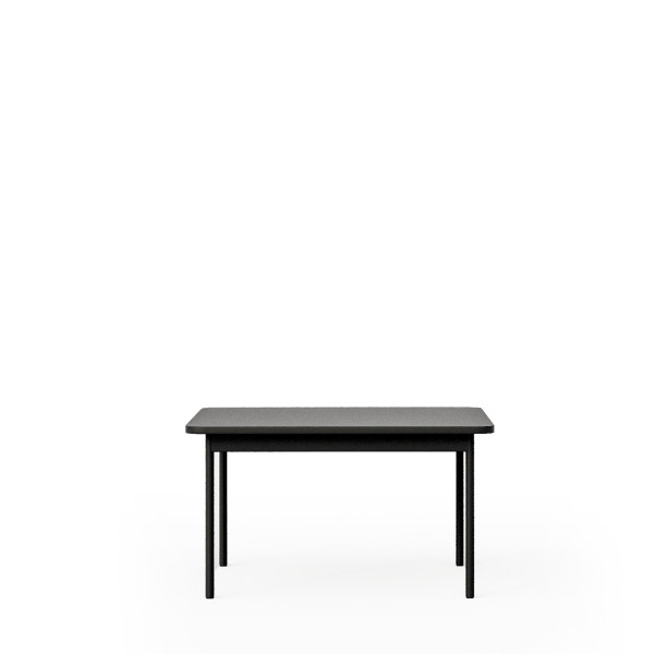 fora_office - FR TB 80A