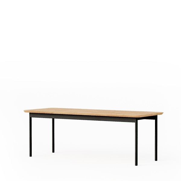 fora_office - FR TB 130A