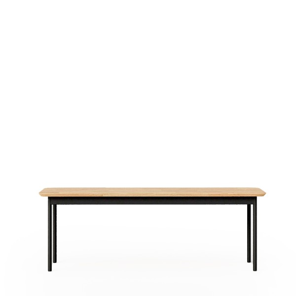fora_office - FR TB 130A