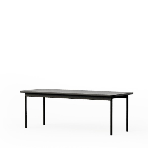 fora_office - FR TB 130A
