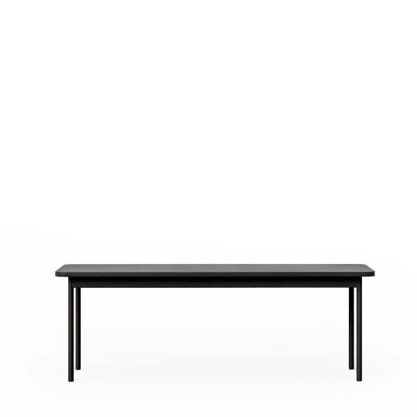 fora_office - FR TB 130A