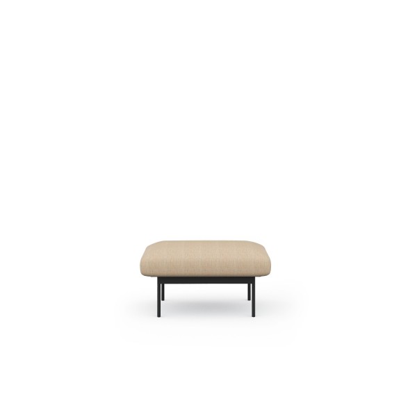 fora_office - FO 100