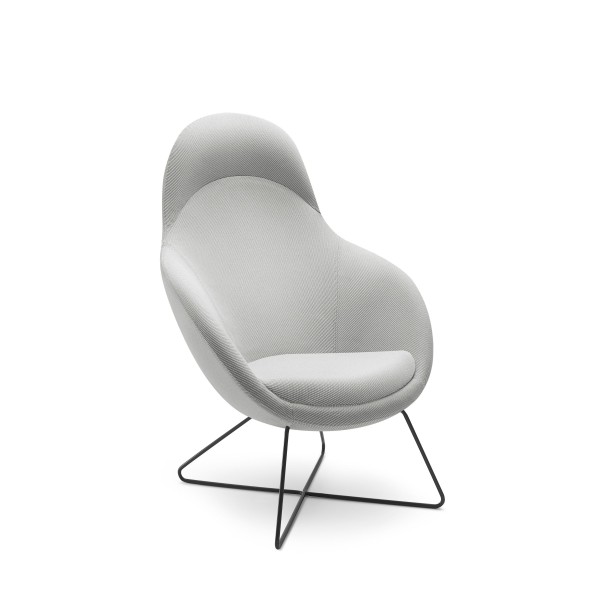 vieni - VE 293