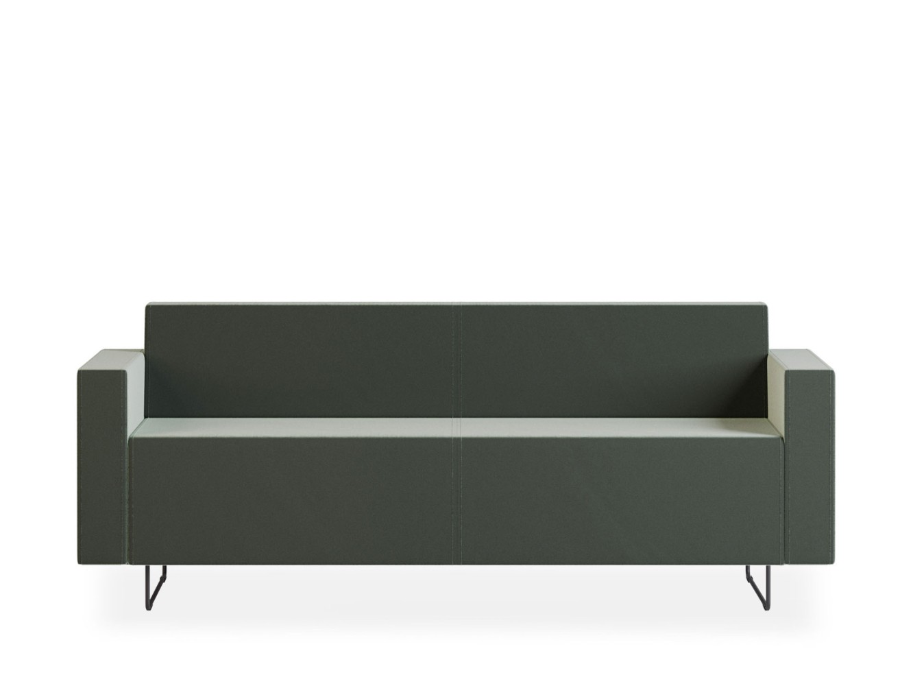 Modular sofas QUADRA Bejot Manufacturer of furniture