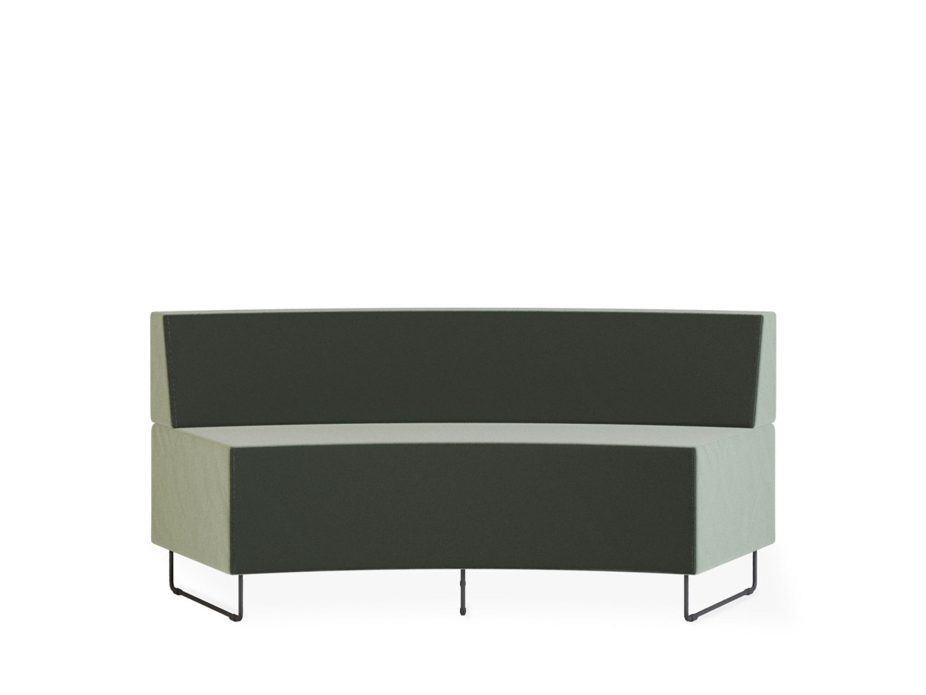 Quadra modular sofa deals