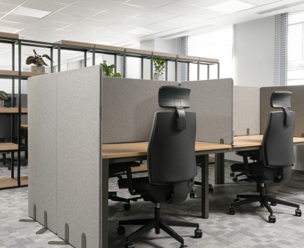 Fotele, krzesła, meble biurowe cała Polska Bydgoszcz Fotele biurowe i krzesła obrotowe Poznań, Wrocław Office