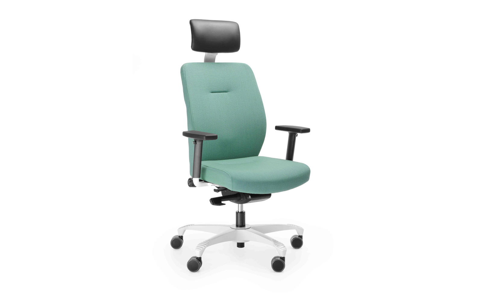 DUAL DU 103