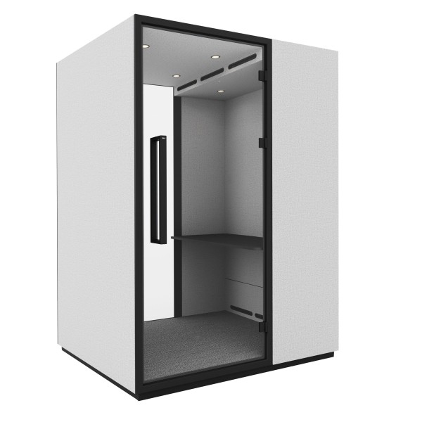 quadra:workplace_box - QD WPB