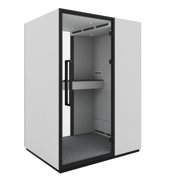 quadra:workplace_box - QD WPB 2
