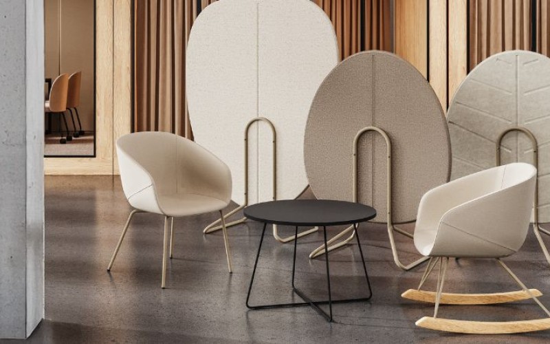 akustyka w sektorze HoReCa