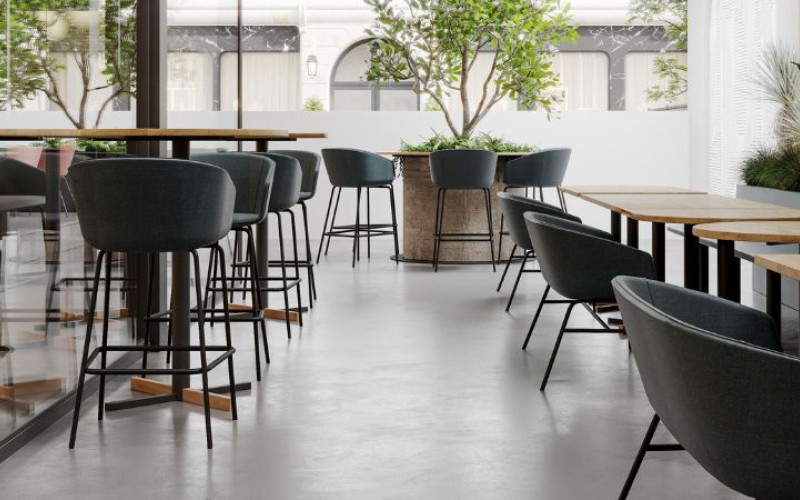 restauracja i kantyna