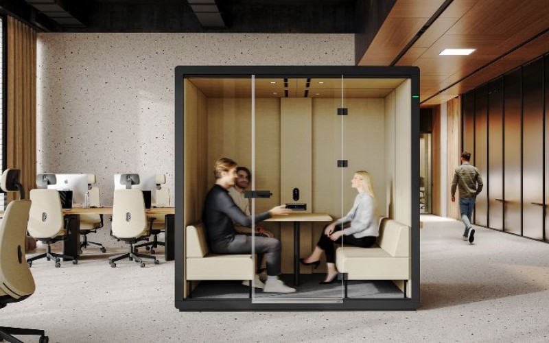 neuroróżnorodność