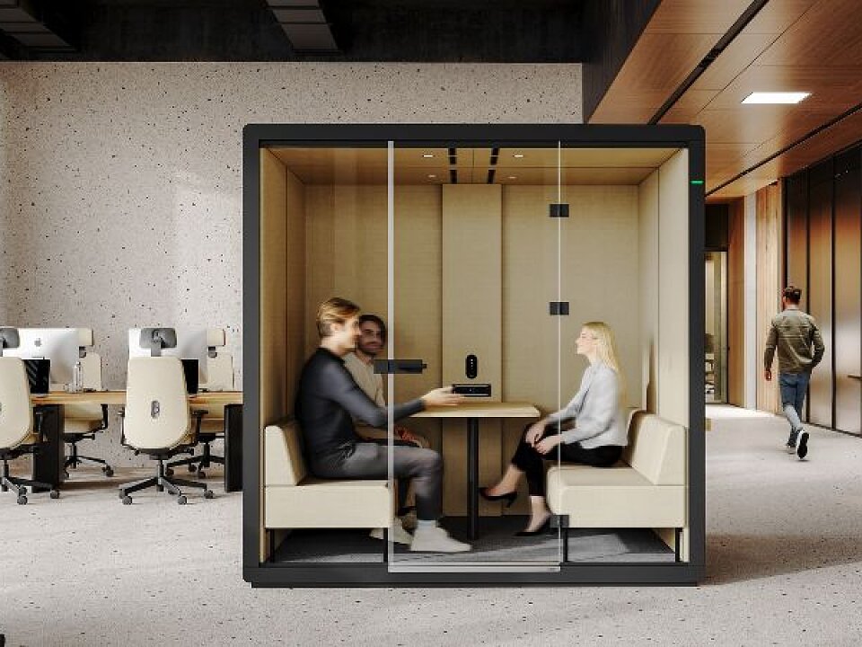 neuroróżnorodność