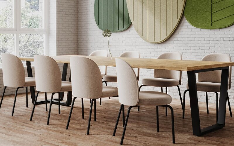 restauracje i kawiarnie