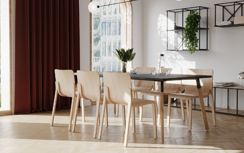 restauracje i kawiarnie