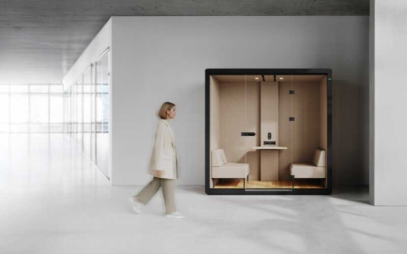 neuroróżnorodność