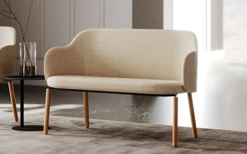 neuroróżnorodność