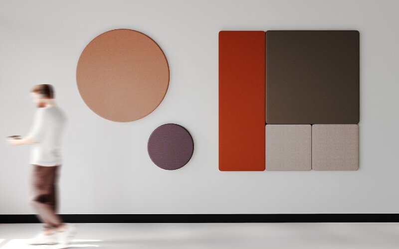 neuroróżnorodność