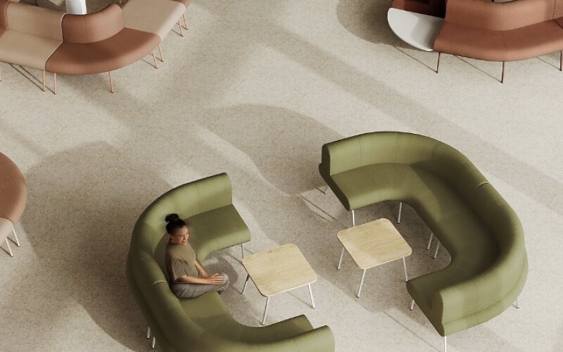 neuroróżnorodność