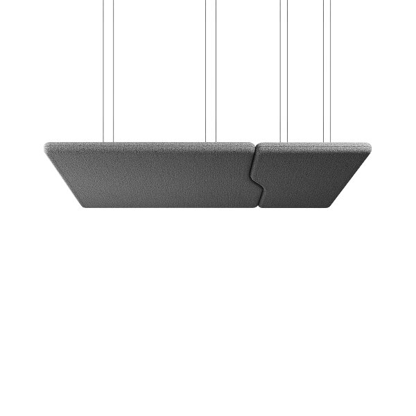 flos:acoustics