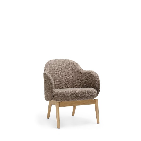 flos