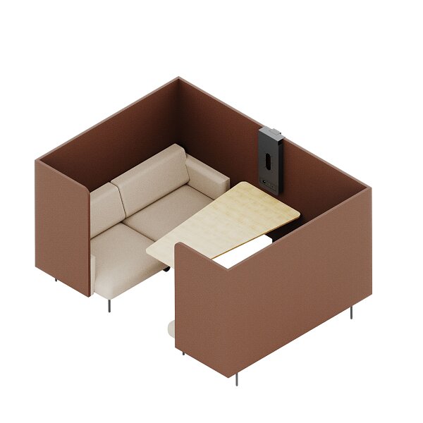 fora_office_box