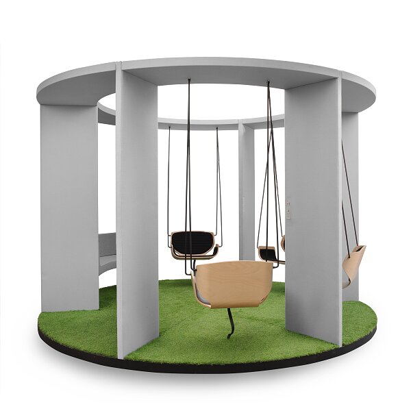 social_swing