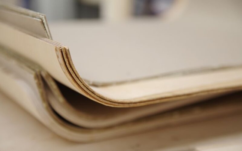 recepcje i korytarze