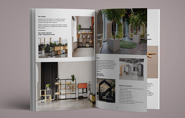 bejot magazine 1/2023