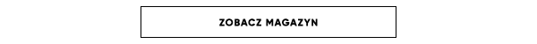 POBIERZ MAGAZYN