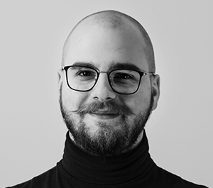 Krzysztof Sarnowski