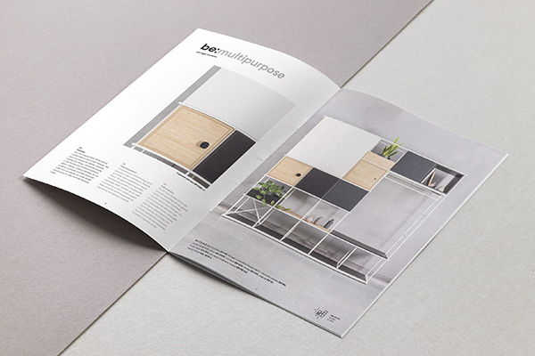 Saar katalog