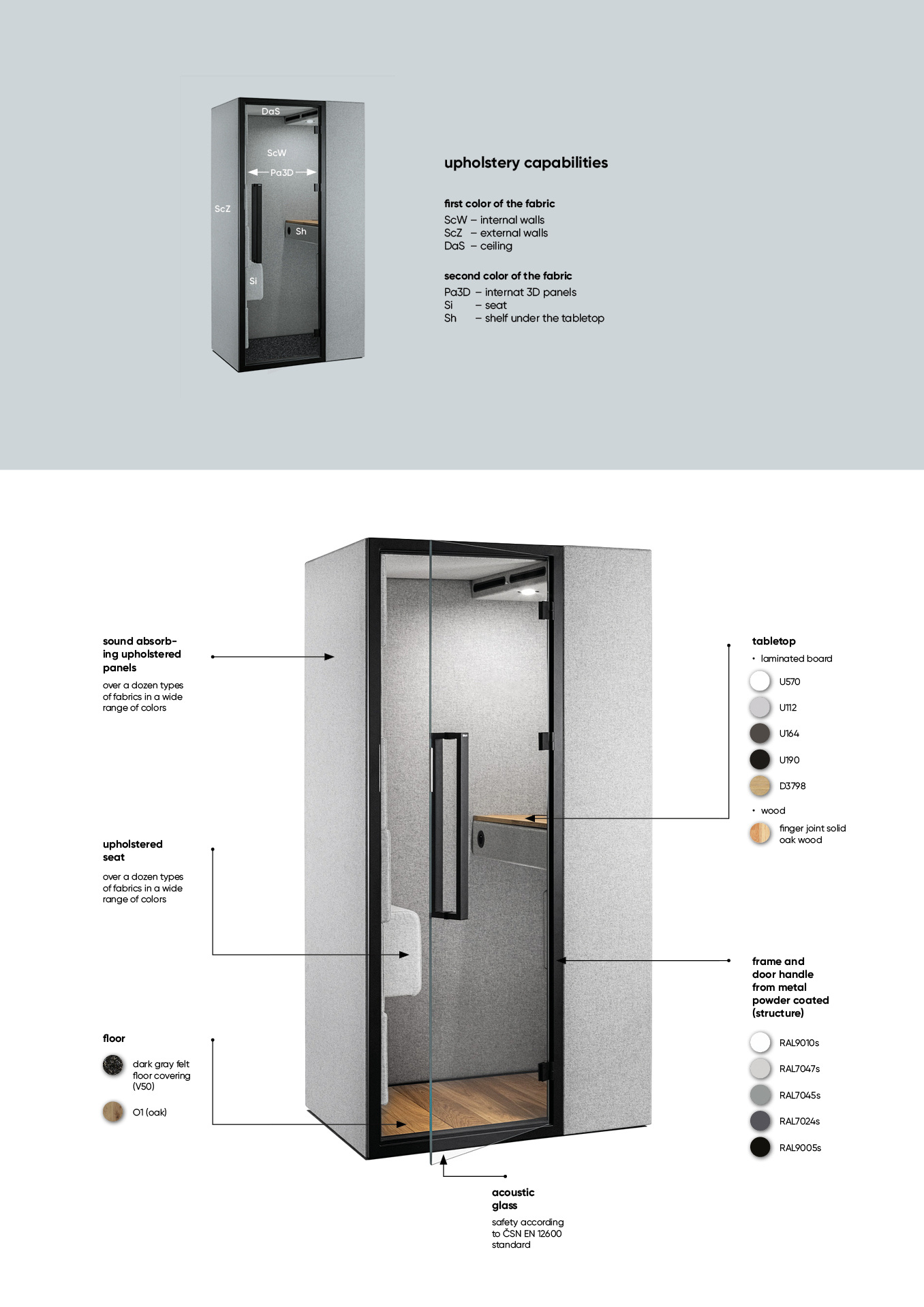 product-card-qd-sgb-2.jpg