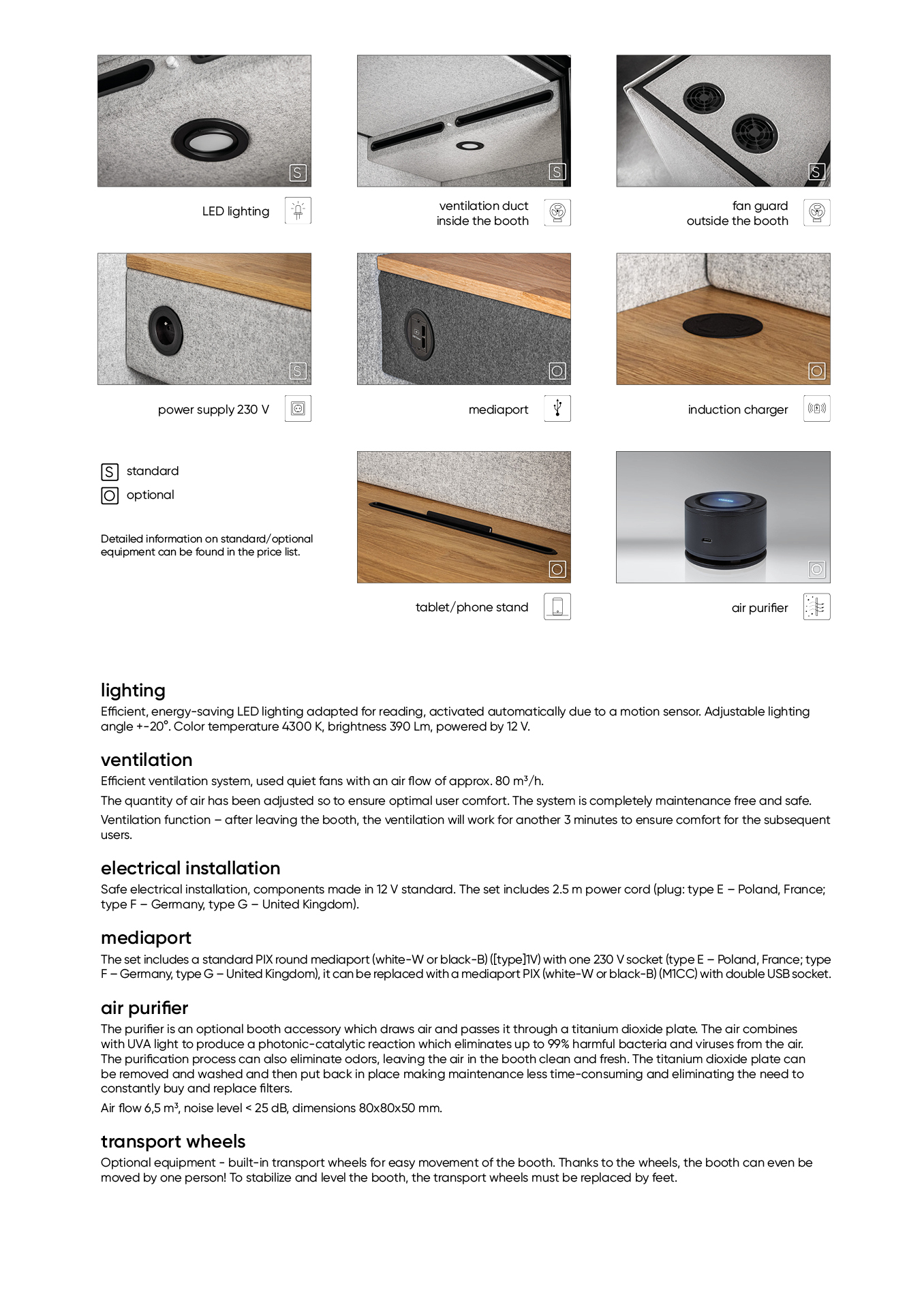 product-card-qd-sgb-3.jpg