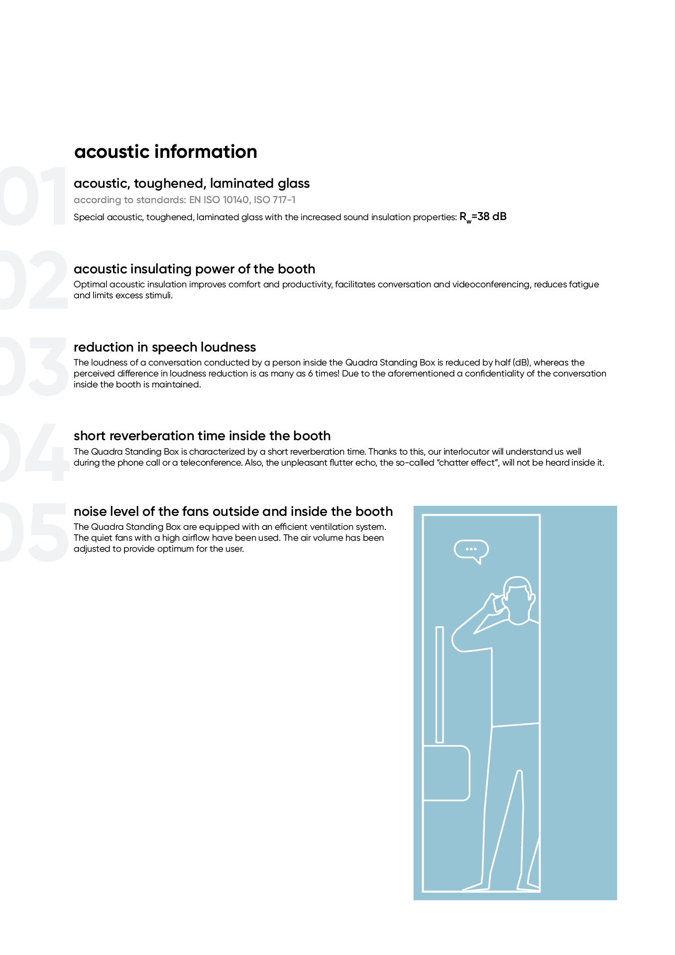 product-card-qd-sgb-4.jpg