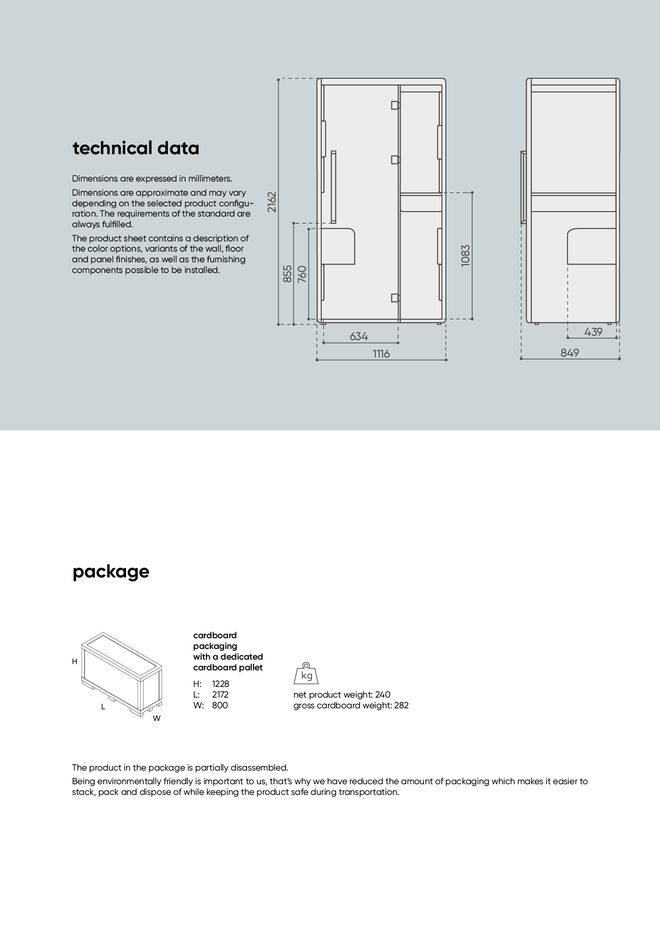 product-card-qd-sgb-5.jpg