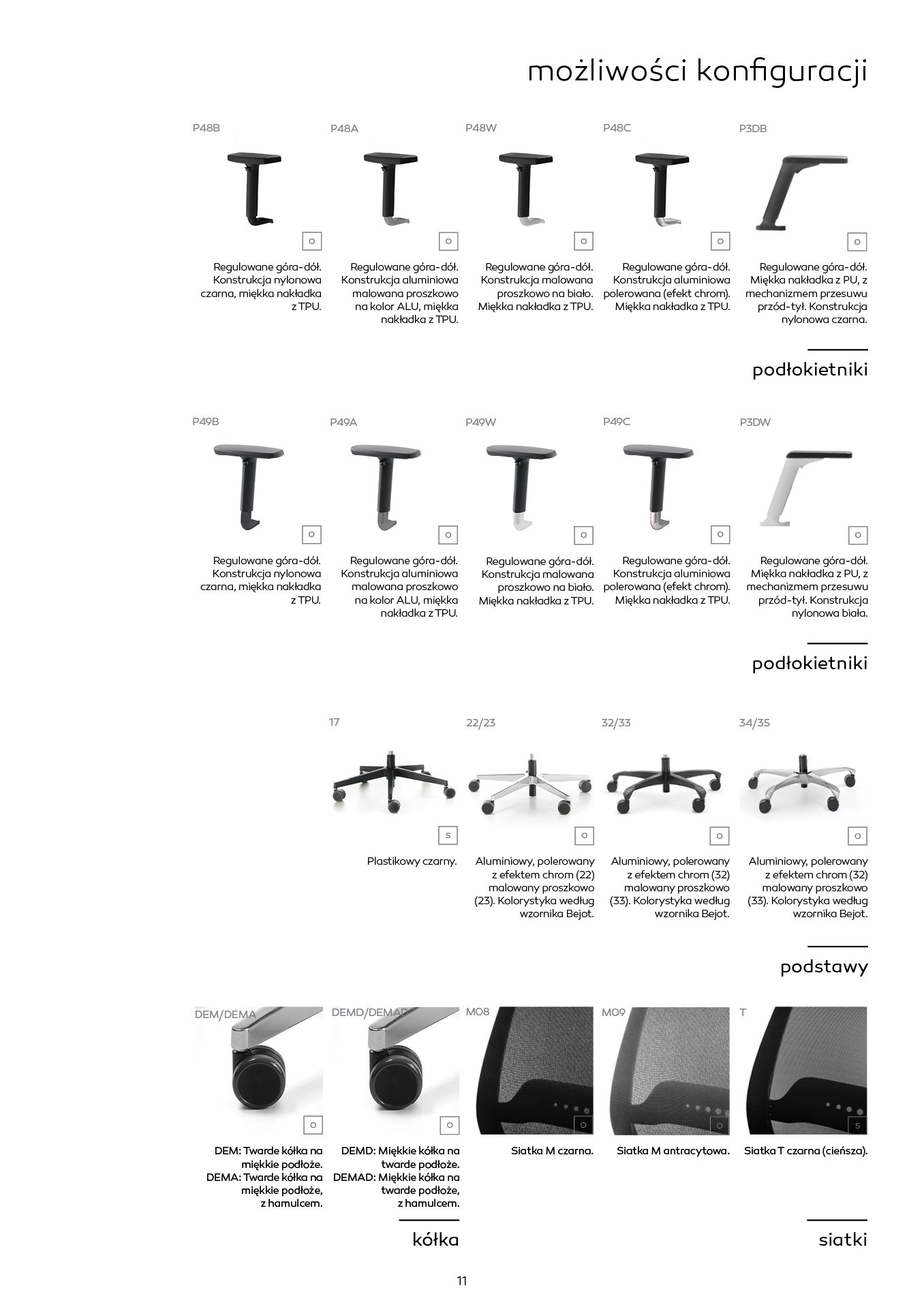 momo-catalog-11.jpg
