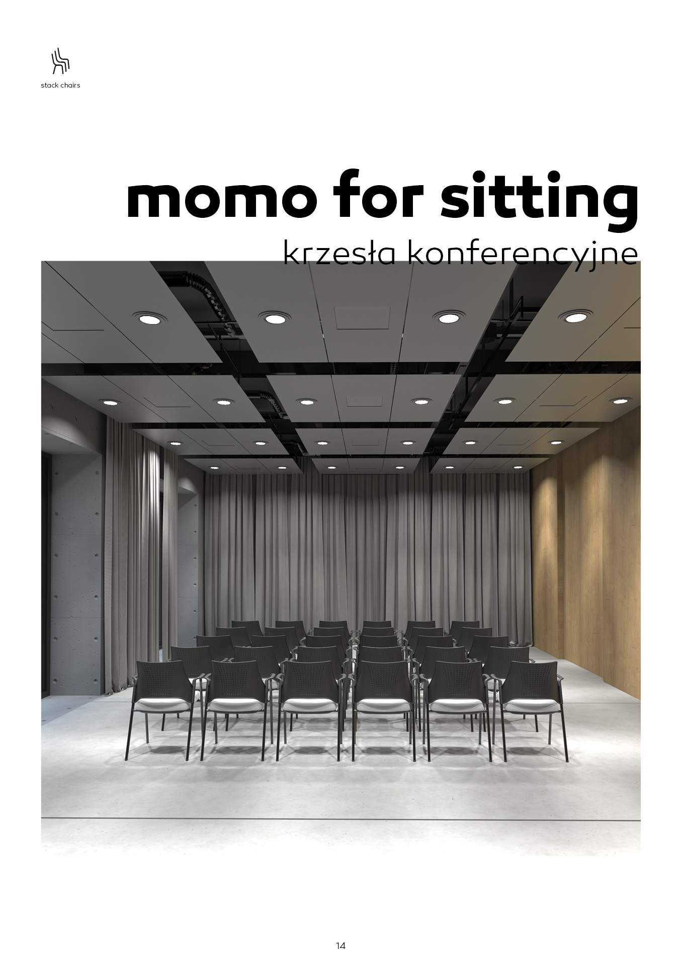 momo-catalog-14.jpg