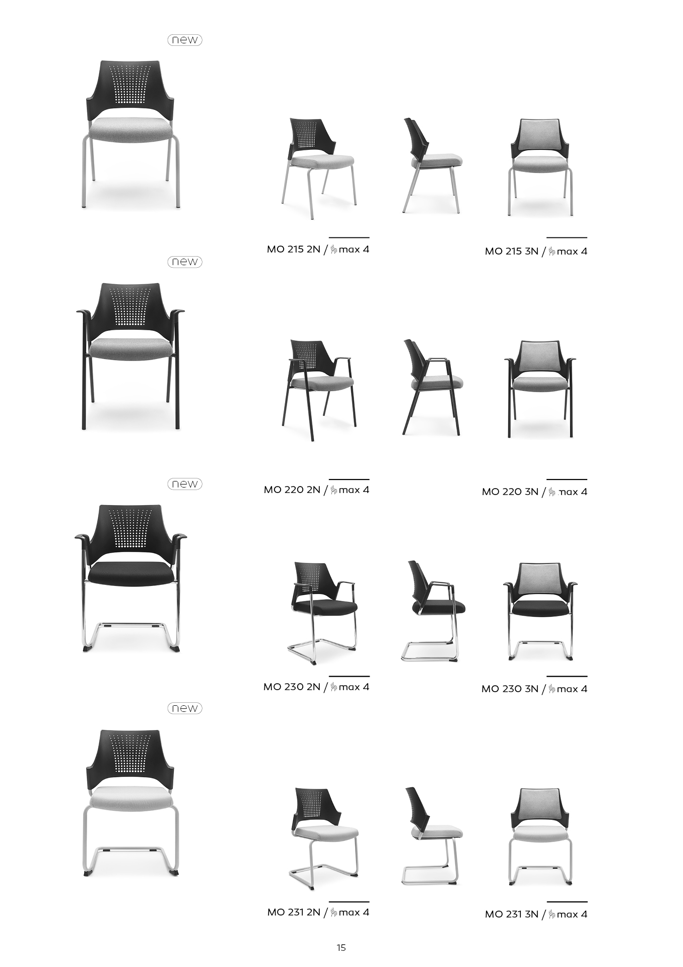 momo-catalog-15.jpg