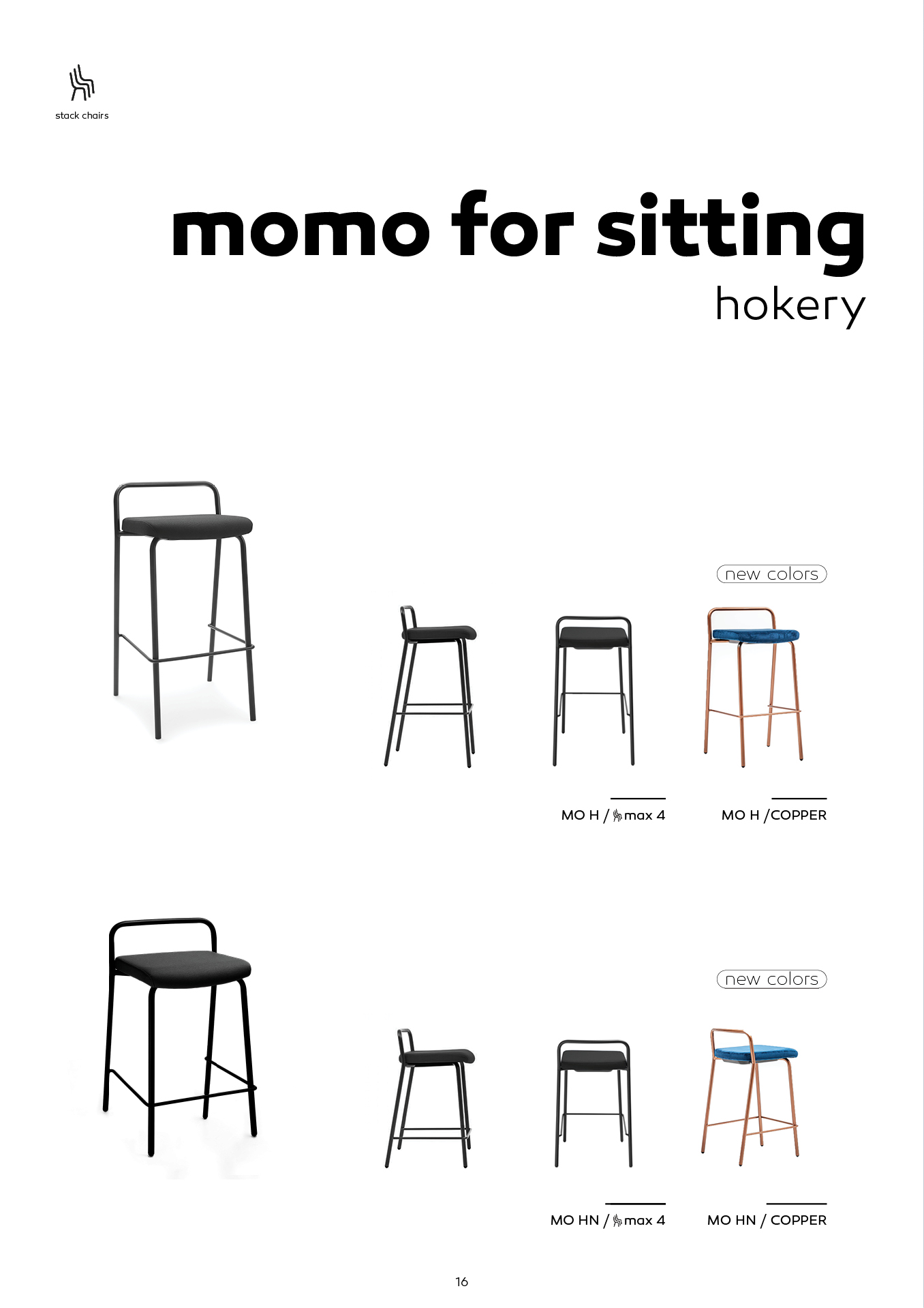 momo-catalog-16.jpg