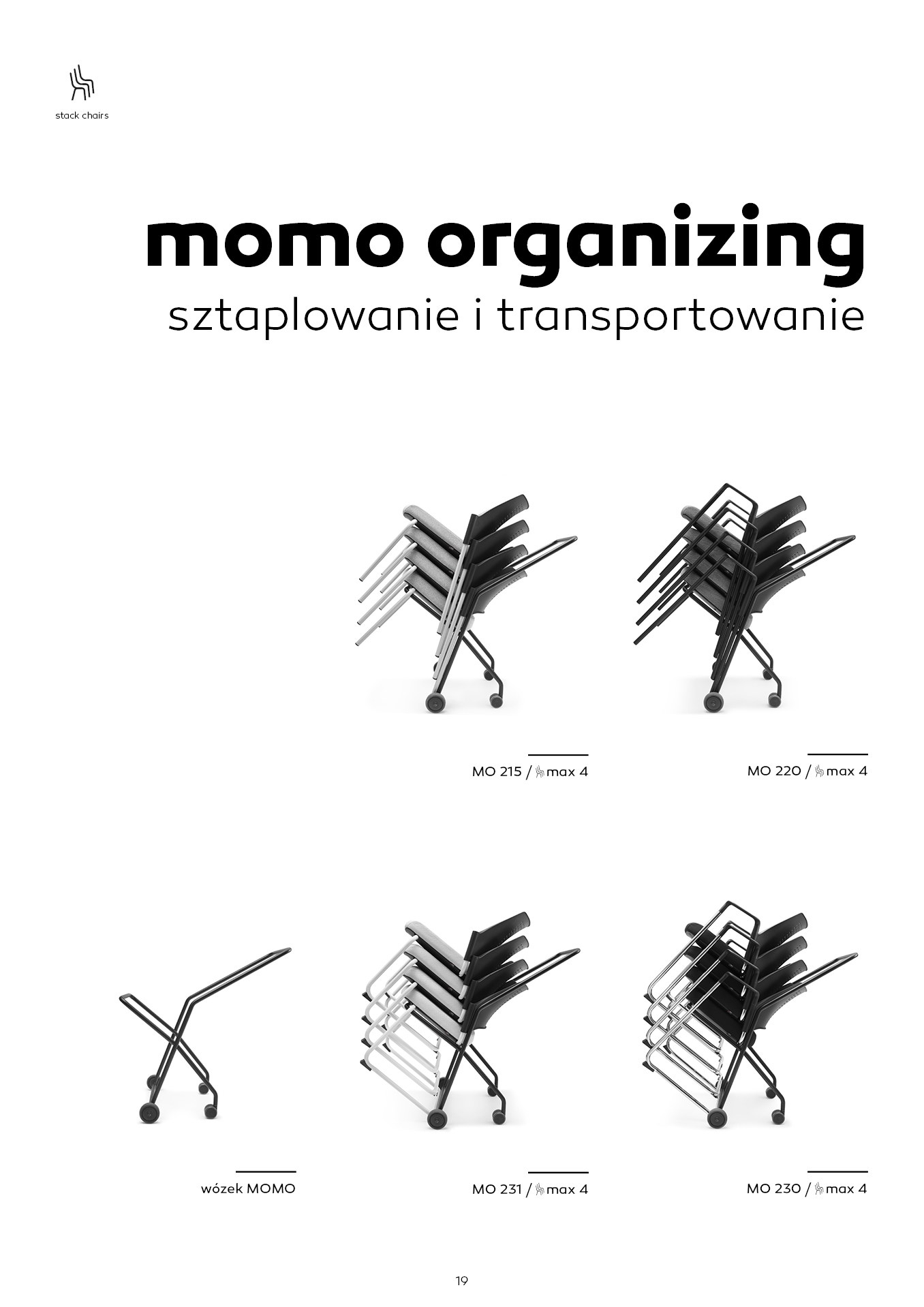 momo-catalog-19.jpg