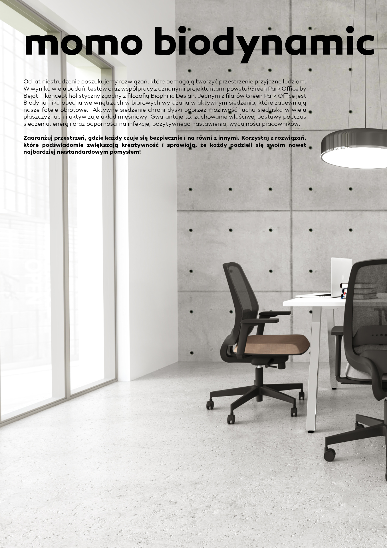 momo-catalog-20.jpg