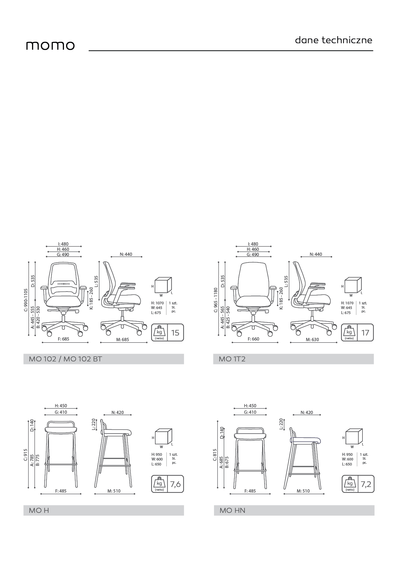 momo-catalog-22.jpg
