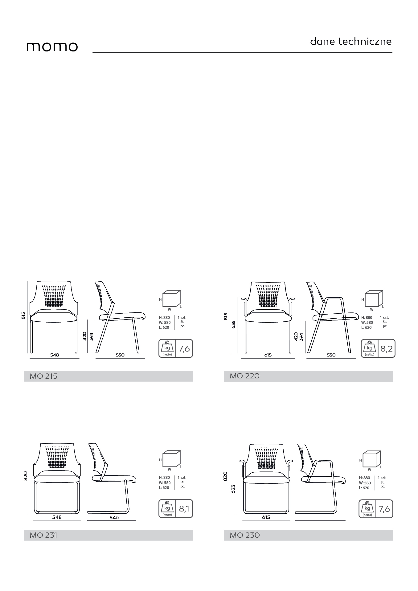 momo-catalog-23.jpg