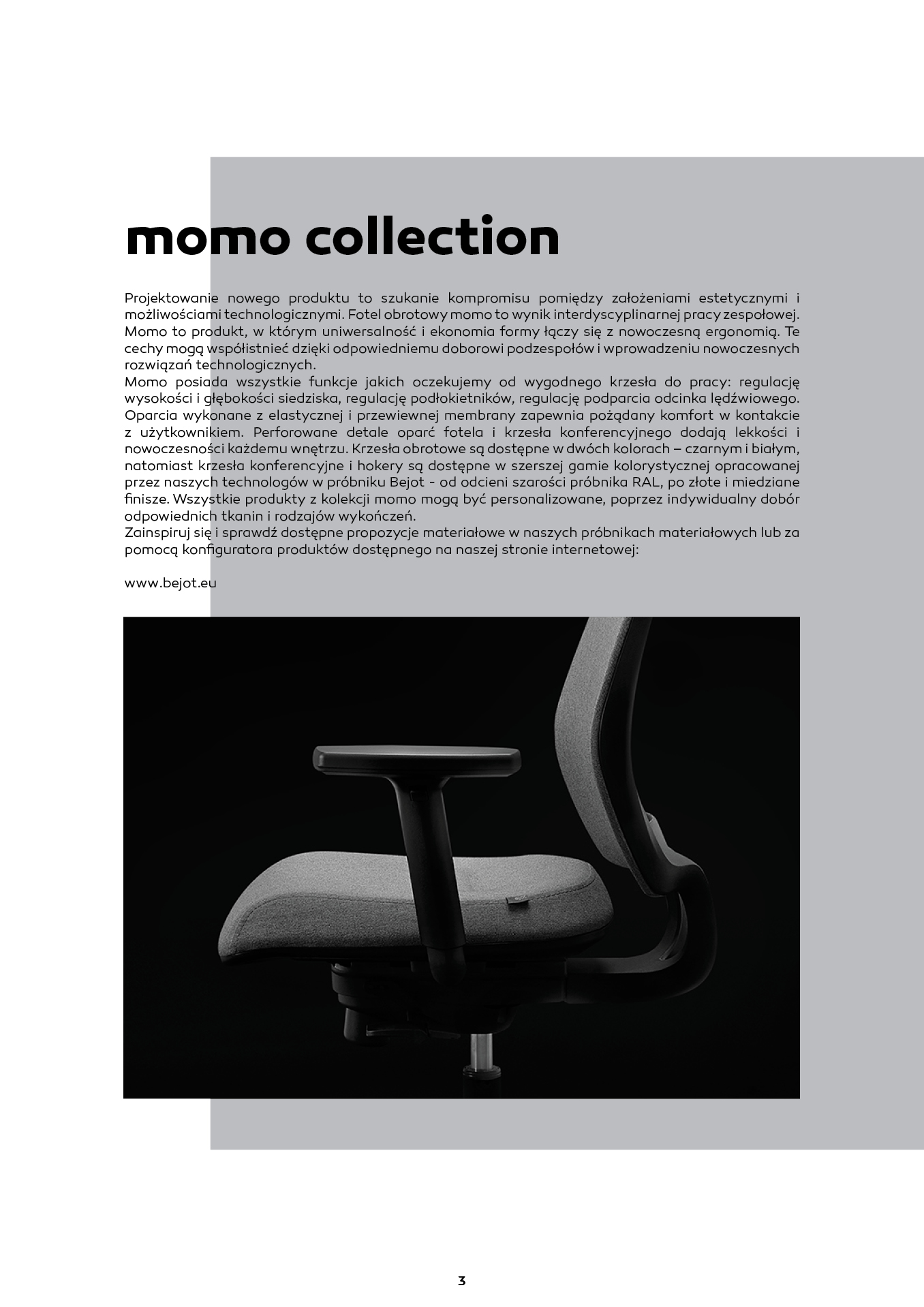 momo-catalog-3.jpg