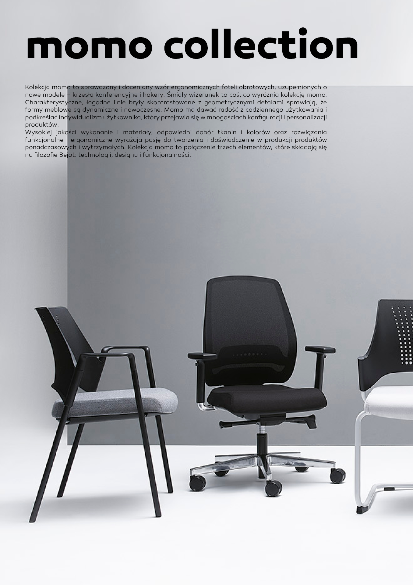 momo-catalog-4.jpg