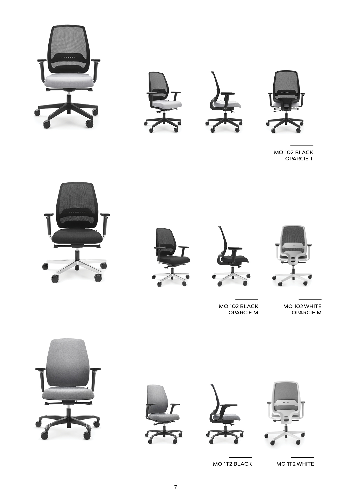 momo-catalog-7.jpg